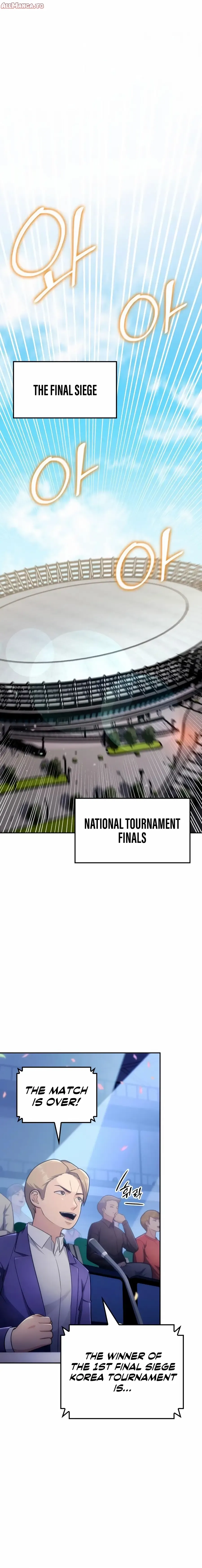 Read Coin Jackpot After Divorce EN Manga Online