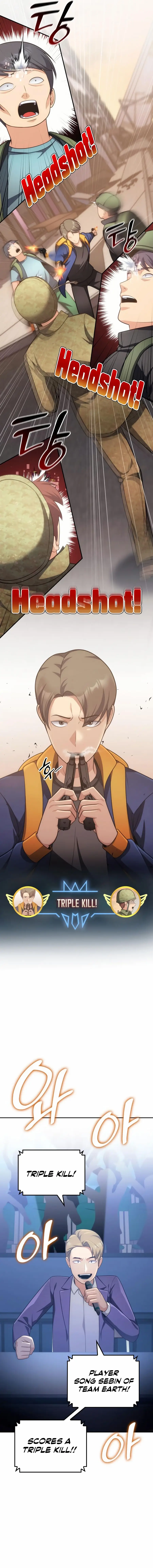 Read Coin Jackpot After Divorce EN Manga Online