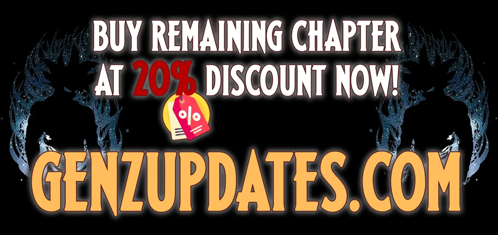 Read Coin Jackpot After Divorce EN Manga Online