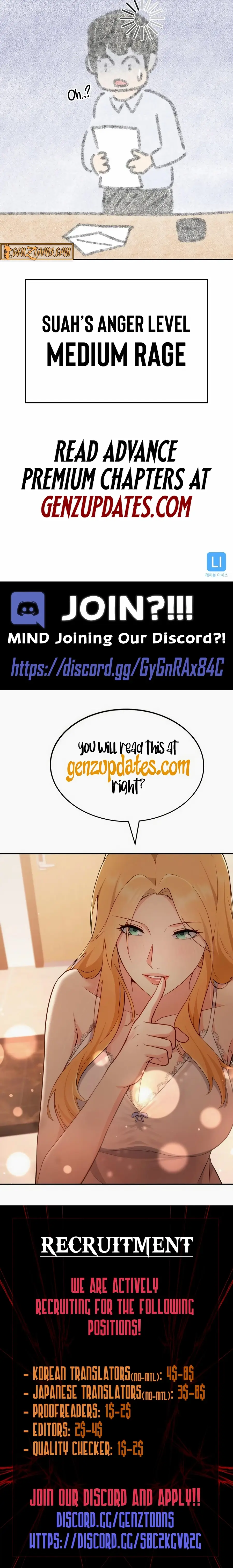 Read Coin Jackpot After Divorce EN Manga Online