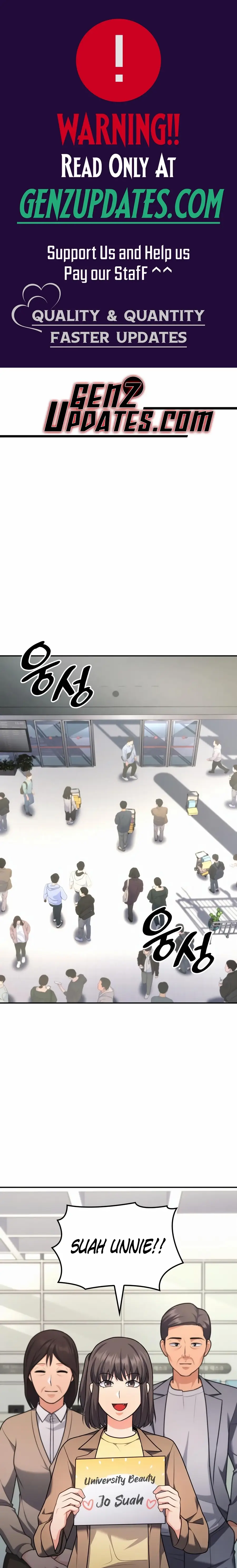 Read Coin Jackpot After Divorce EN Manga Online