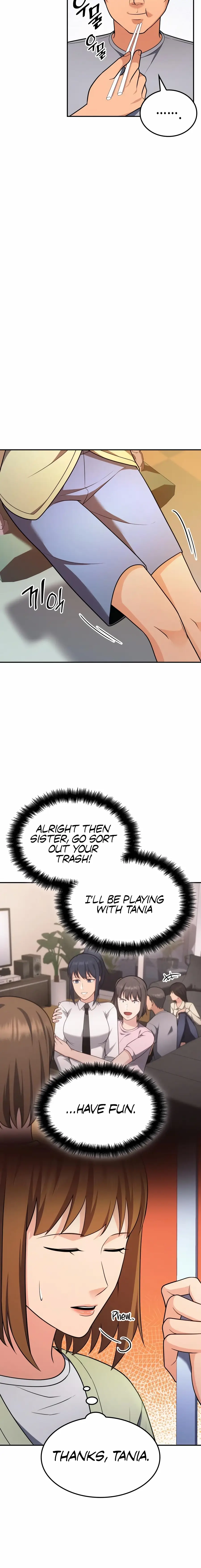 Read Coin Jackpot After Divorce EN Manga Online