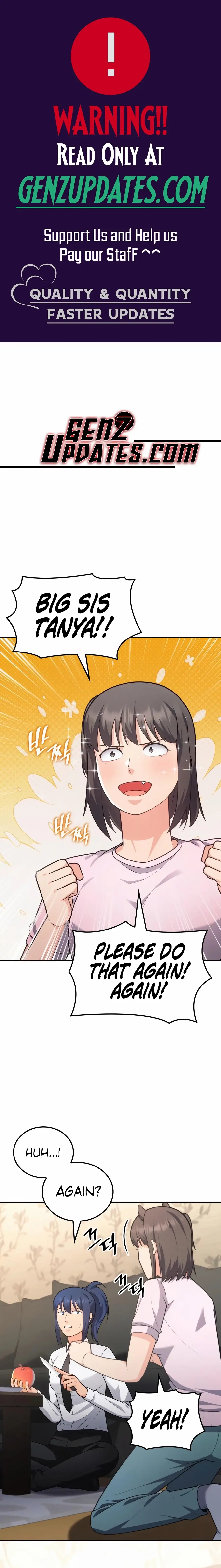 Read Coin Jackpot After Divorce EN Manga Online