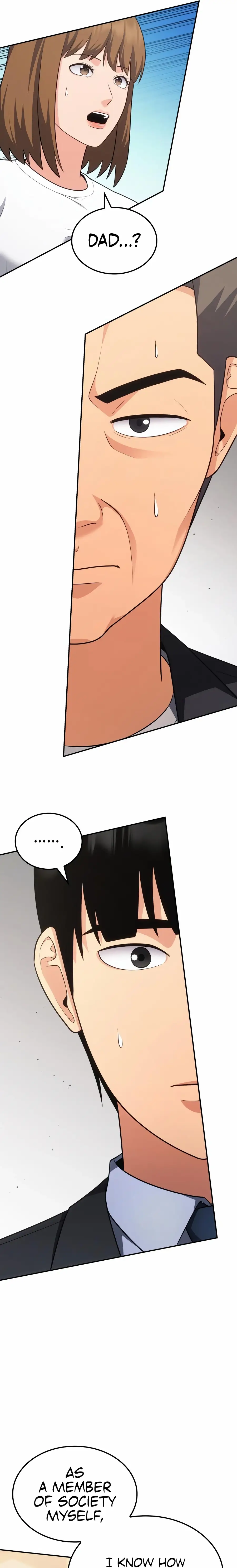 Read Coin Jackpot After Divorce EN Manga Online