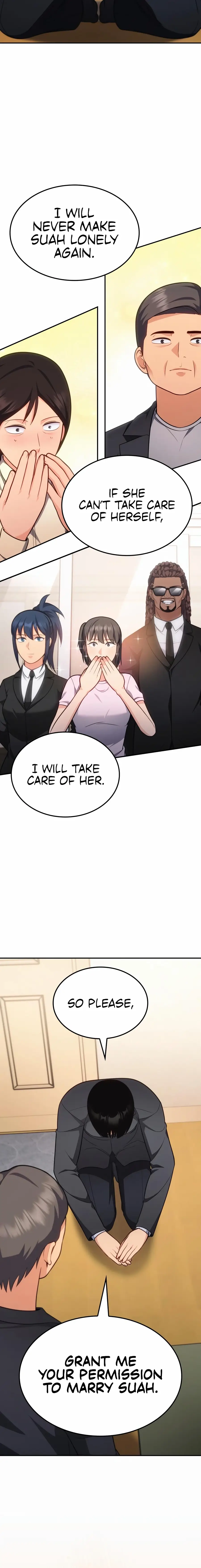 Read Coin Jackpot After Divorce EN Manga Online