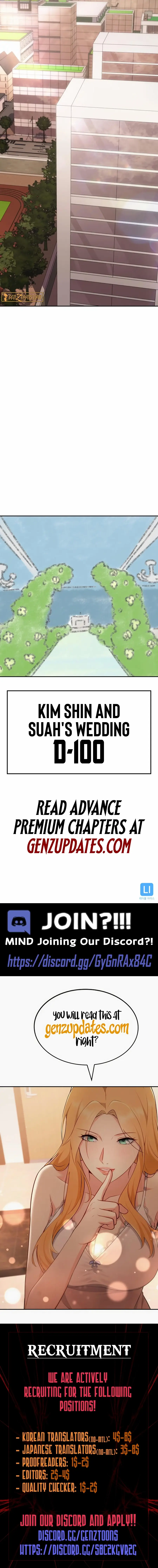 Read Coin Jackpot After Divorce EN Manga Online