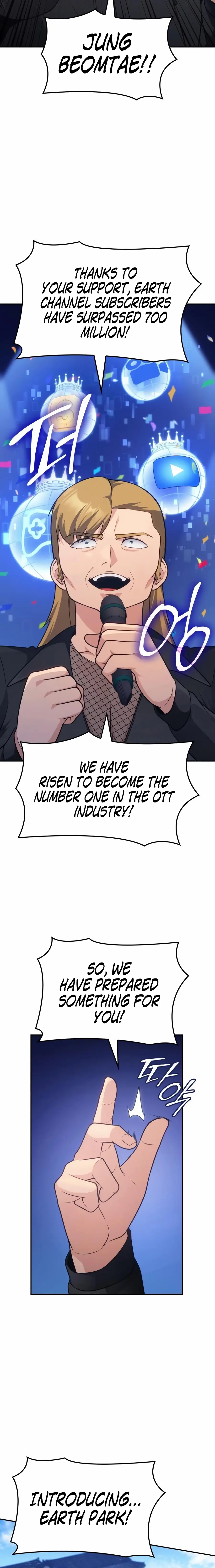 Read Coin Jackpot After Divorce EN Manga Online