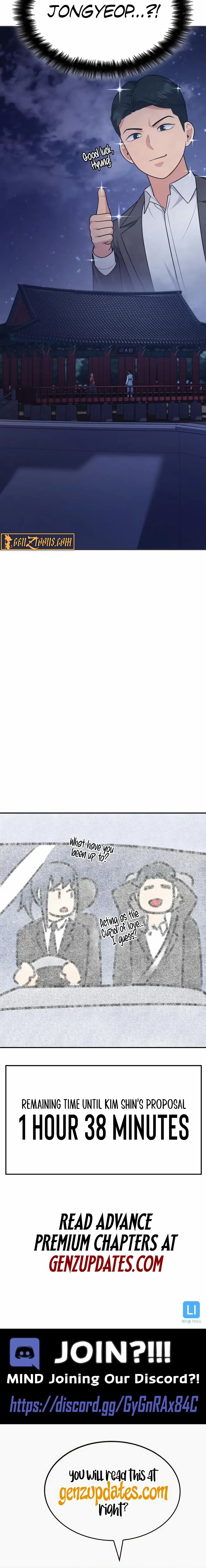 Read Coin Jackpot After Divorce EN Manga Online