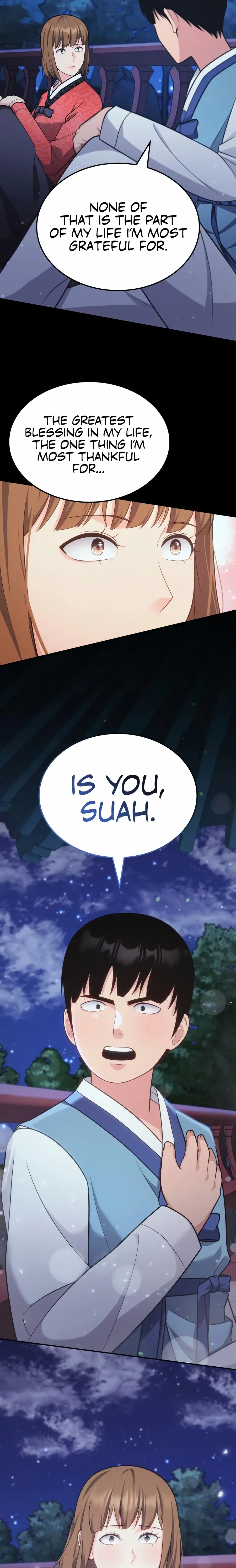 Read Coin Jackpot After Divorce EN Manga Online