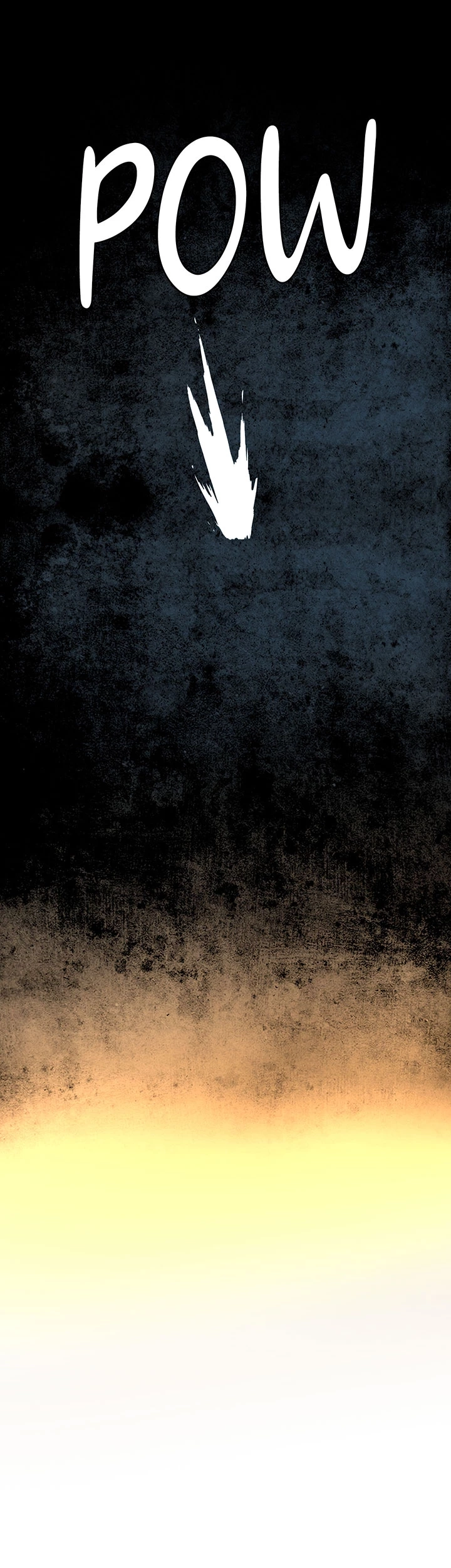 Read Concrete Jungle EN Manga Online