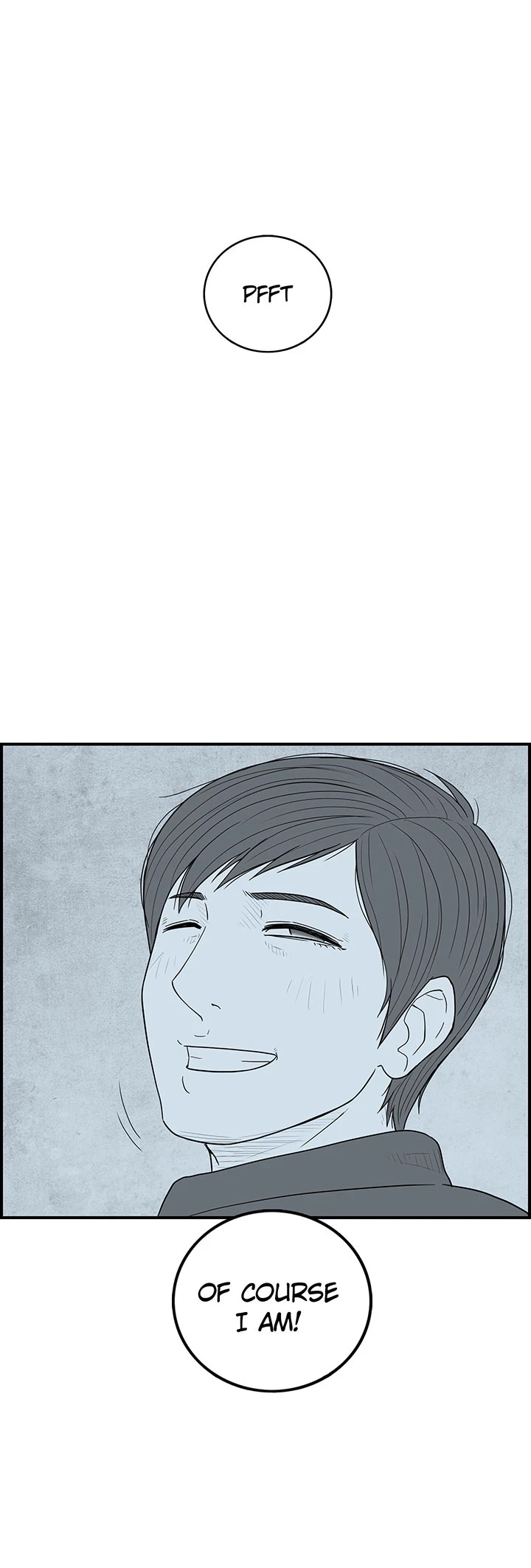 Read Concrete Jungle EN Manga Online