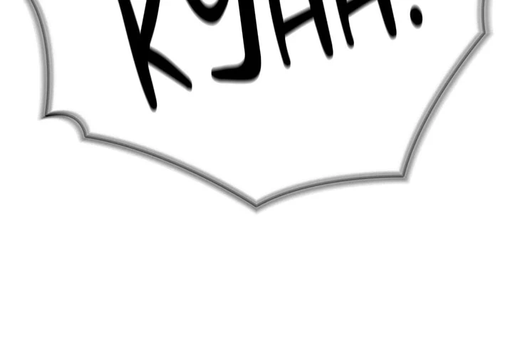 Read Concrete Jungle EN Manga Online