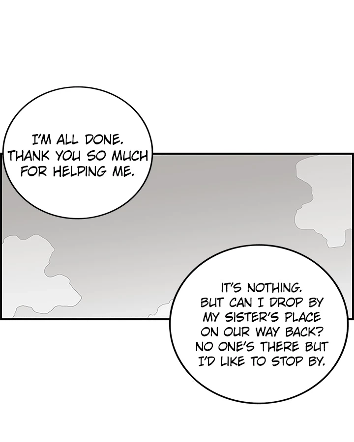 Read Concrete Jungle EN Manga Online