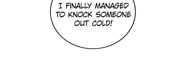 Read Concrete Jungle EN Manga Online