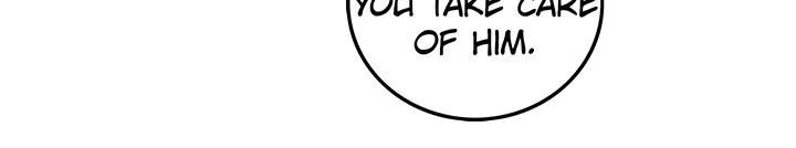 Read Concrete Jungle EN Manga Online