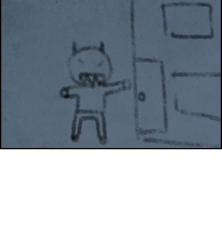 Read Concrete Jungle EN Manga Online