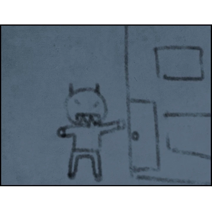 Read Concrete Jungle EN Manga Online