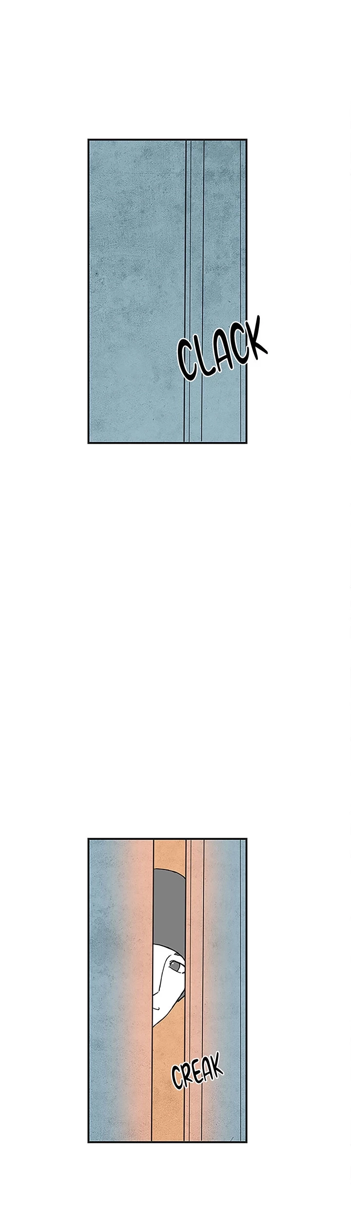 Read Concrete Jungle EN Manga Online