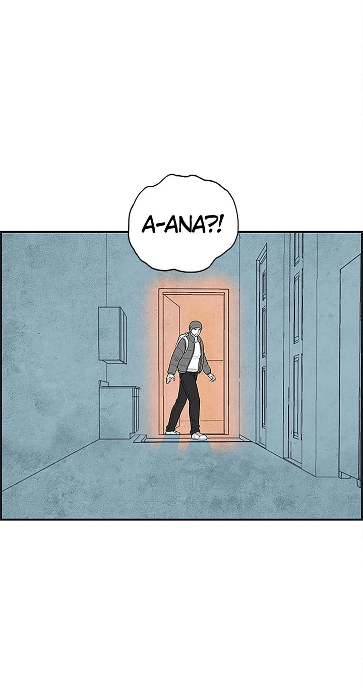 Read Concrete Jungle EN Manga Online