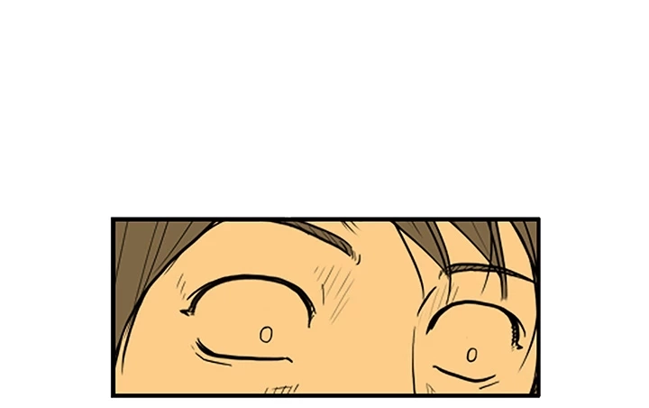 Read Concrete Jungle EN Manga Online