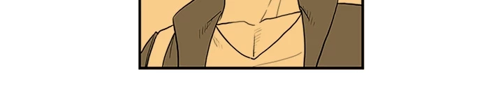 Read Concrete Jungle EN Manga Online