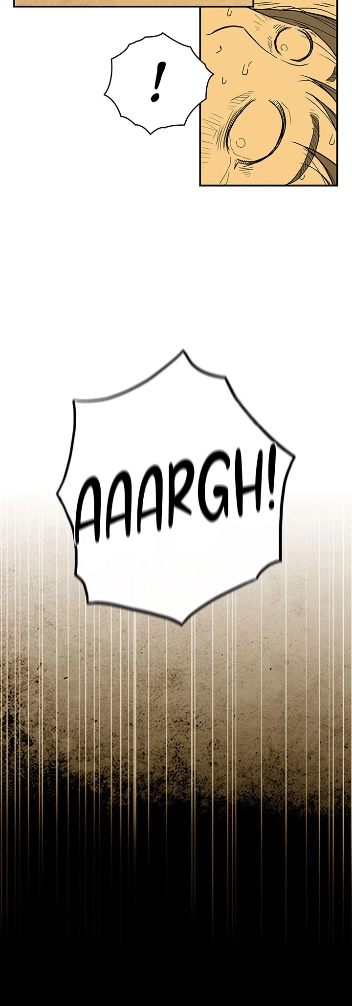 Read Concrete Jungle EN Manga Online