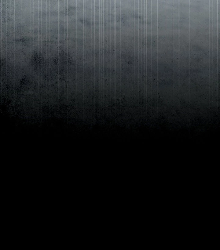 Read Concrete Jungle EN Manga Online