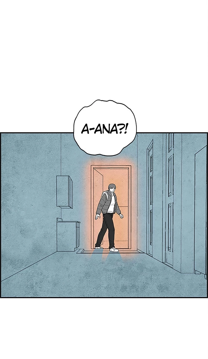 Read Concrete Jungle EN Manga Online