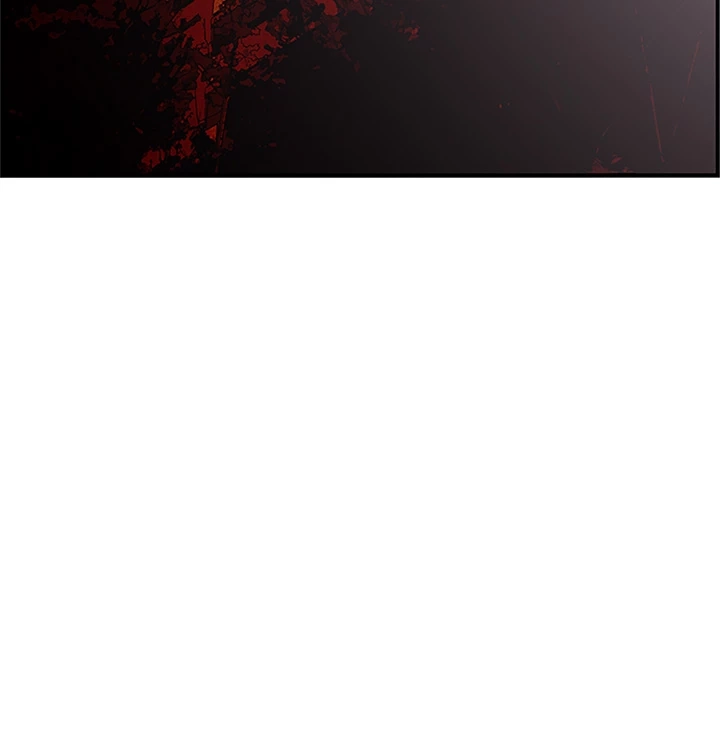 Read Concrete Jungle EN Manga Online