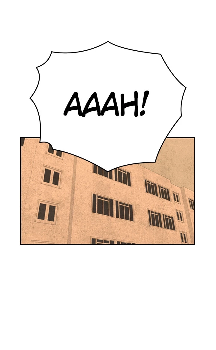 Read Concrete Jungle EN Manga Online