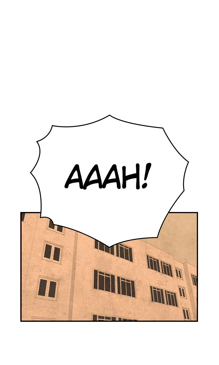 Read Concrete Jungle EN Manga Online