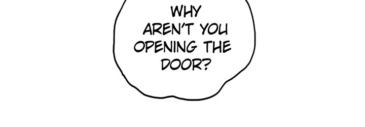 Read Concrete Jungle EN Manga Online