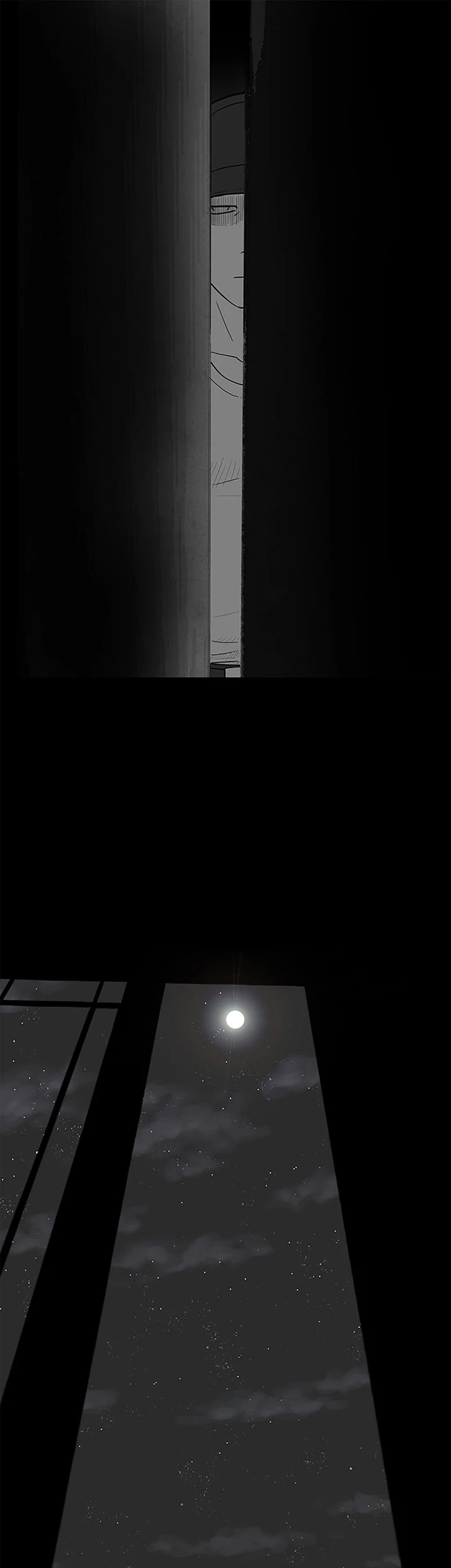 Read Concrete Jungle EN Manga Online