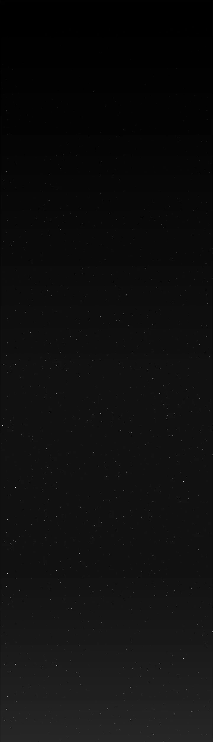 Read Concrete Jungle EN Manga Online