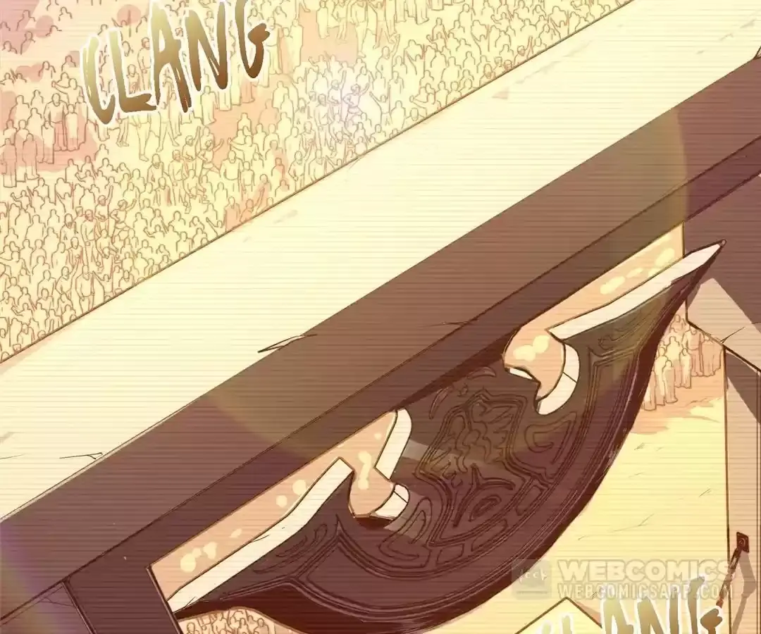 Read Cong Diceng Jueqi EN Manga Online
