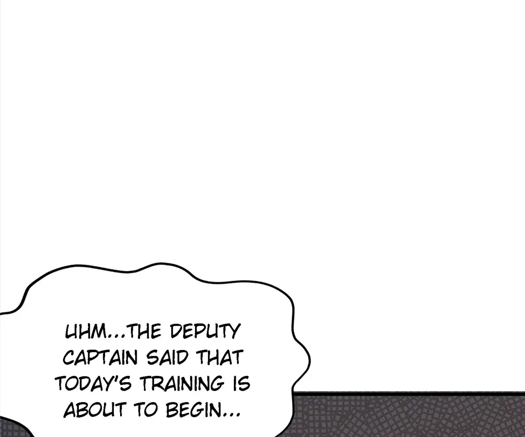 Read Cong Diceng Jueqi EN Manga Online