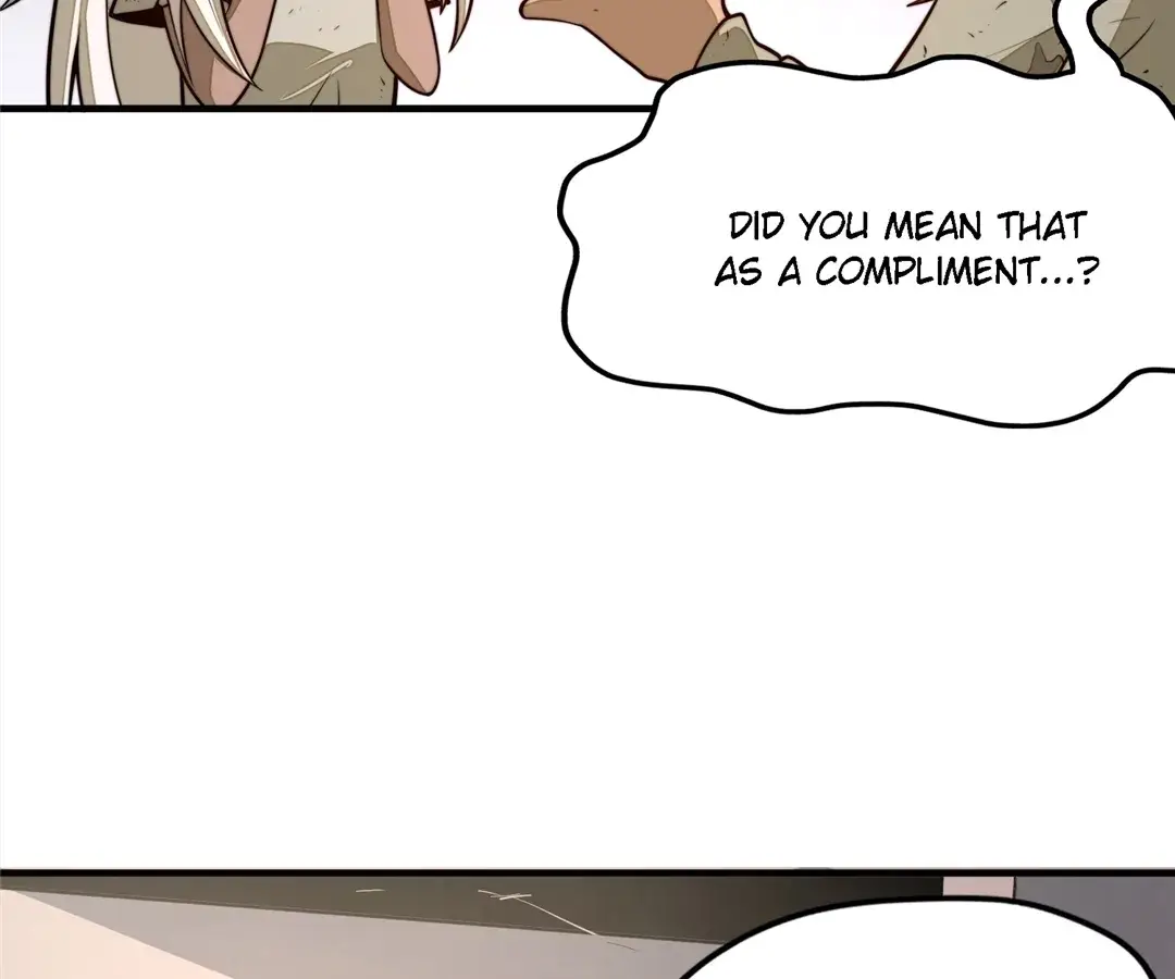 Read Cong Diceng Jueqi EN Manga Online