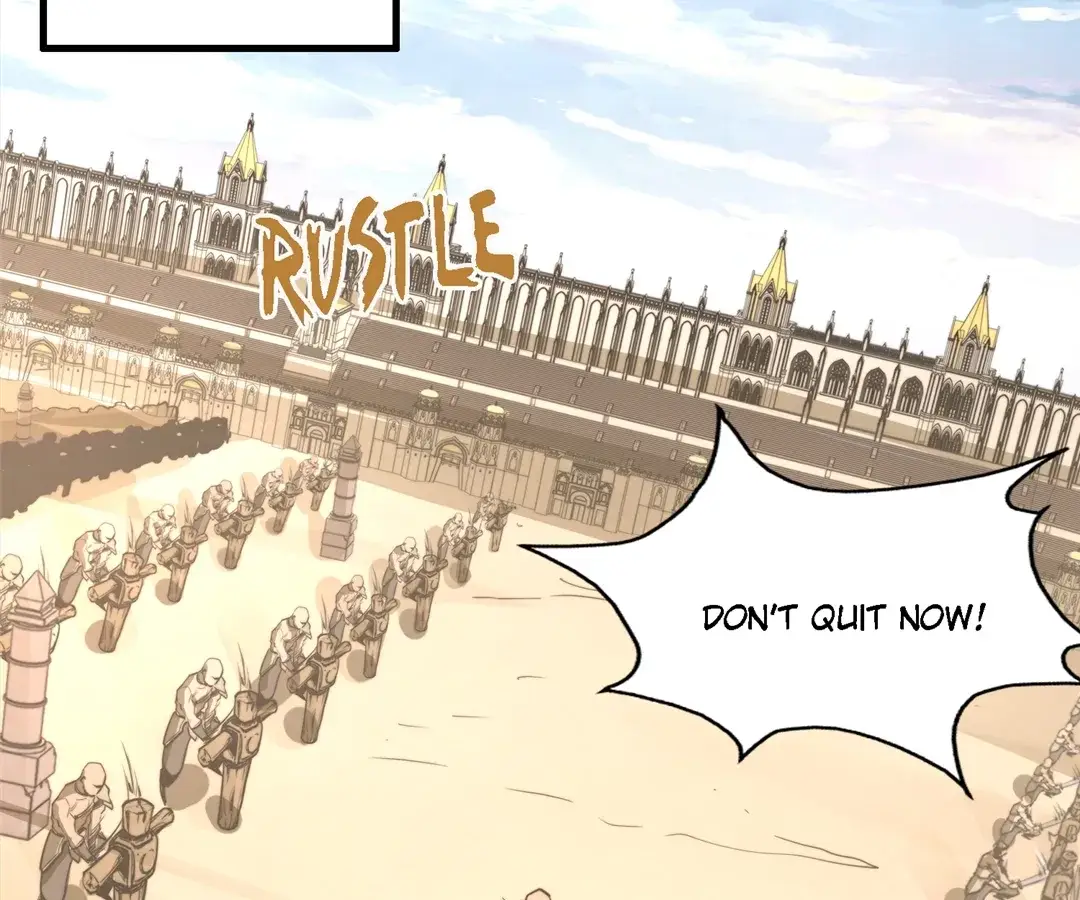 Read Cong Diceng Jueqi EN Manga Online