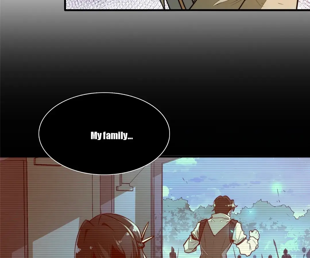 Read Cong Diceng Jueqi EN Manga Online