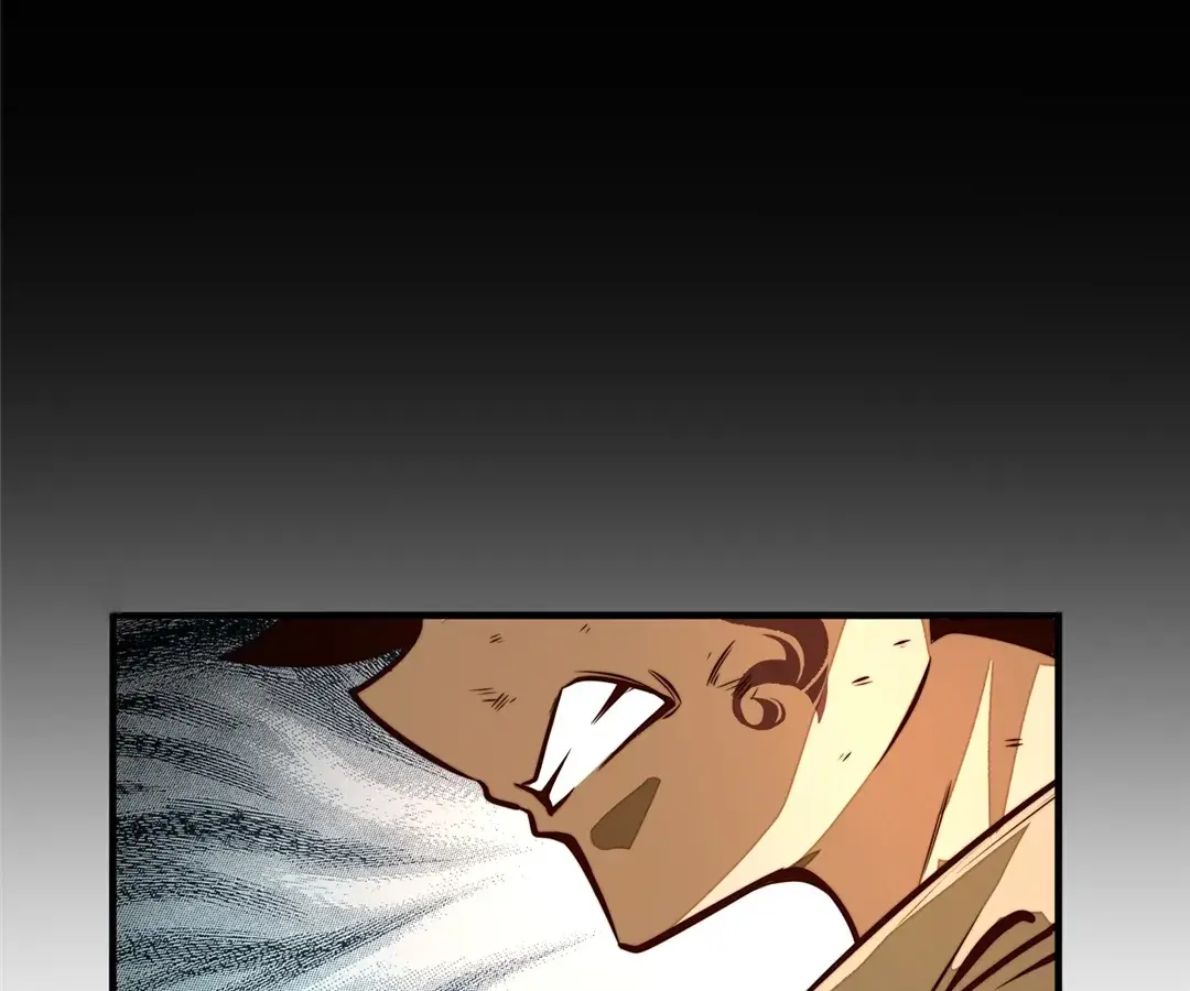 Read Cong Diceng Jueqi EN Manga Online