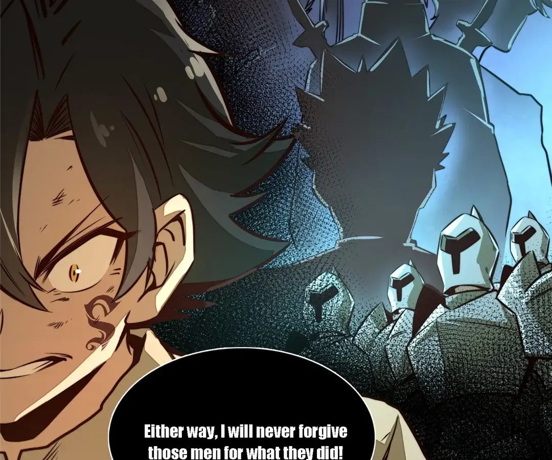 Read Cong Diceng Jueqi EN Manga Online