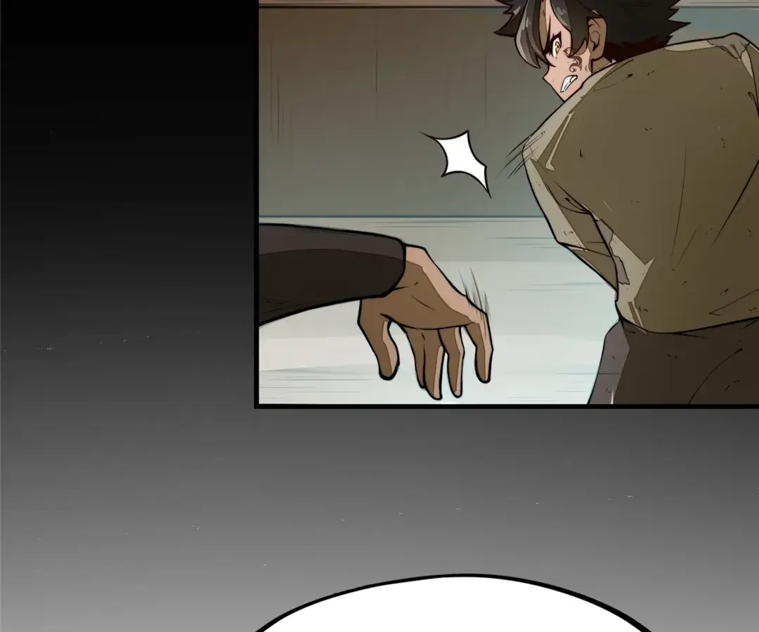 Read Cong Diceng Jueqi EN Manga Online