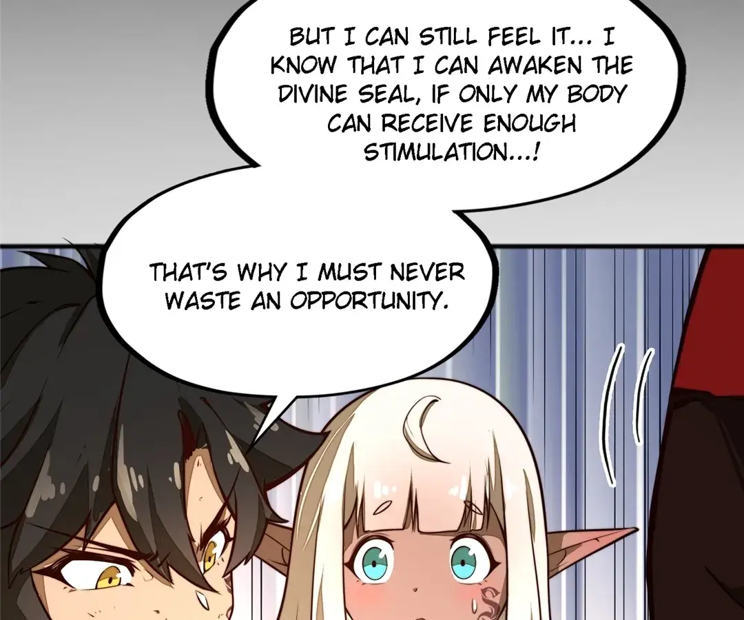 Read Cong Diceng Jueqi EN Manga Online