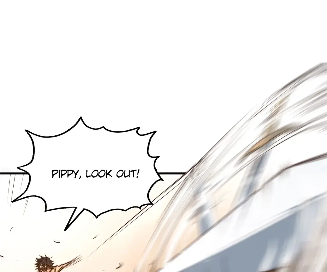 Read Cong Diceng Jueqi EN Manga Online