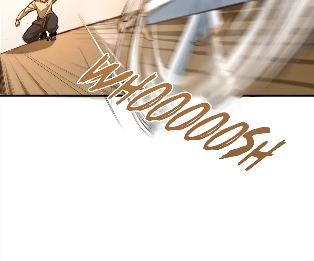 Read Cong Diceng Jueqi EN Manga Online