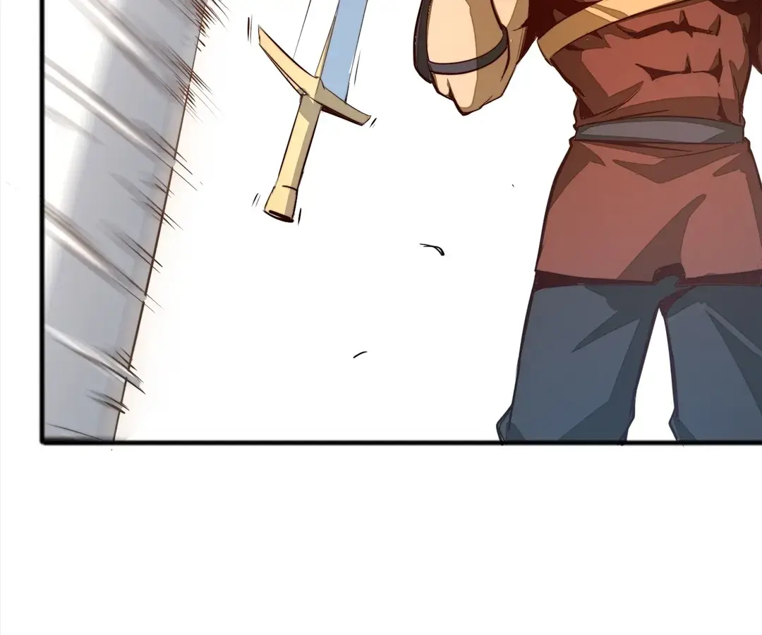 Read Cong Diceng Jueqi EN Manga Online