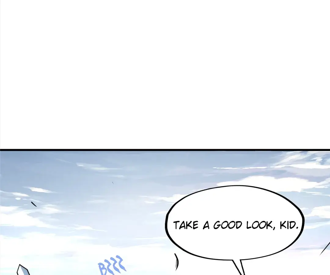 Read Cong Diceng Jueqi EN Manga Online