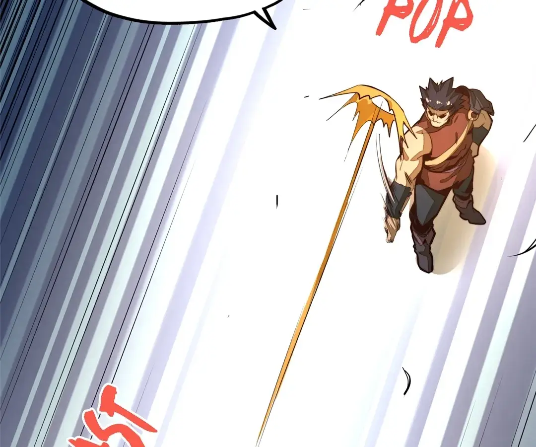 Read Cong Diceng Jueqi EN Manga Online