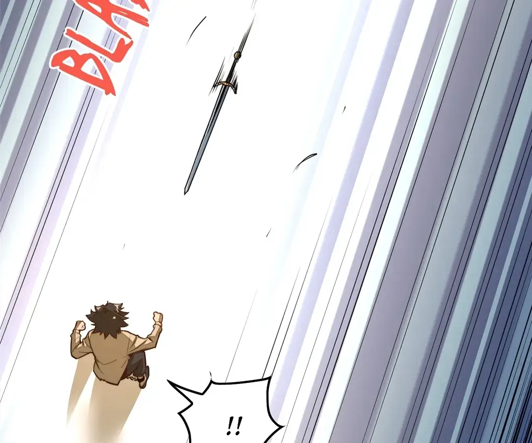Read Cong Diceng Jueqi EN Manga Online