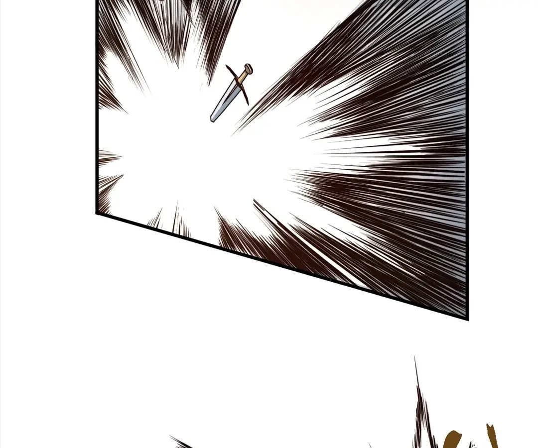 Read Cong Diceng Jueqi EN Manga Online